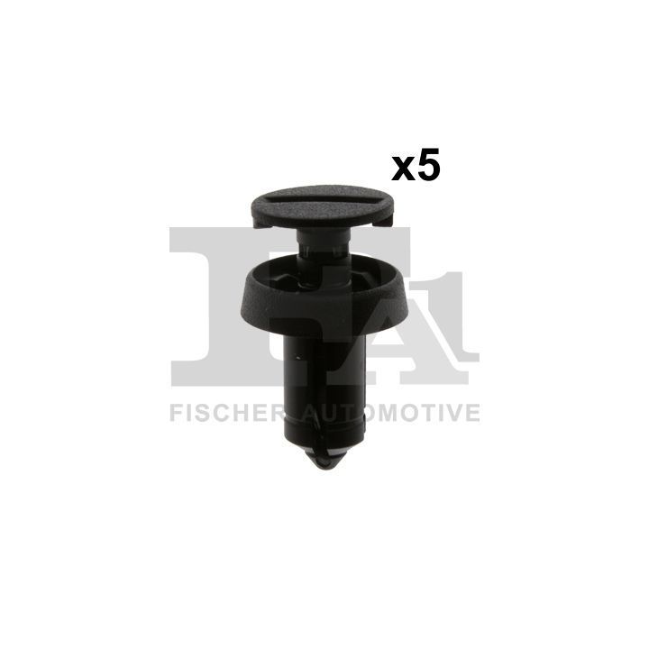 Sąvarža, atšvaitas / apsaugos juosta FA1 33-30002.5