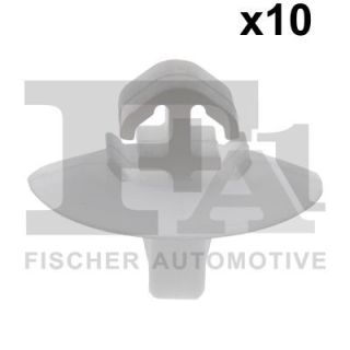 Sąvarža, atšvaitas / apsaugos juosta FA1 33-40005.10