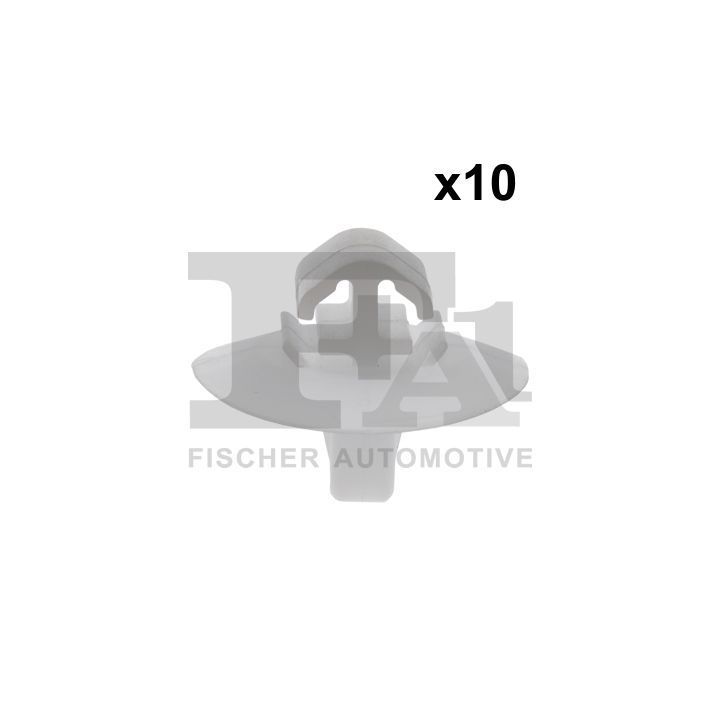 Sąvarža, atšvaitas / apsaugos juosta FA1 33-40005.10