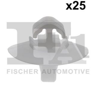 Sąvarža, atšvaitas / apsaugos juosta FA1 33-40005.25