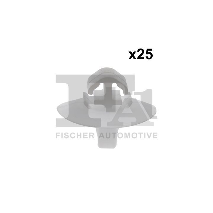 Sąvarža, atšvaitas / apsaugos juosta FA1 33-40005.25