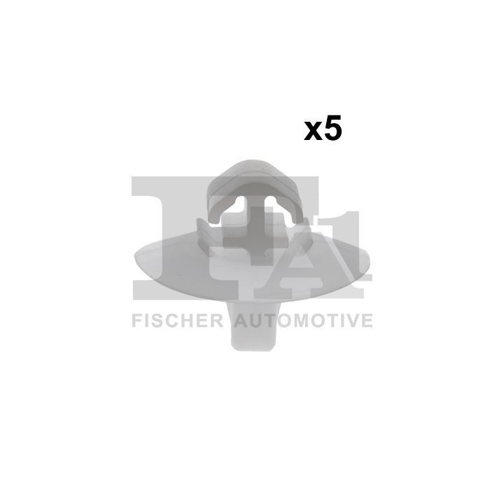 Sąvarža, atšvaitas / apsaugos juosta FA1 33-40005.5