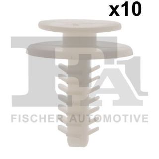 Sąvarža, atšvaitas / apsaugos juosta FA1 33-40008.10