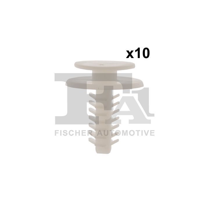Sąvarža, atšvaitas / apsaugos juosta FA1 33-40008.10