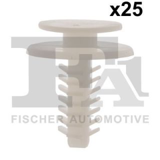 Sąvarža, atšvaitas / apsaugos juosta FA1 33-40008.25