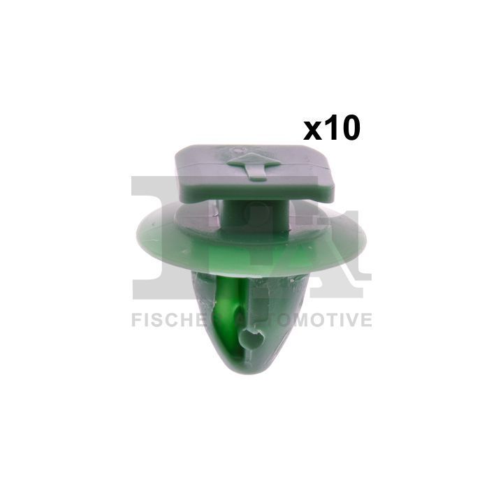 Sąvarža, atšvaitas / apsaugos juosta FA1 33-40010.10