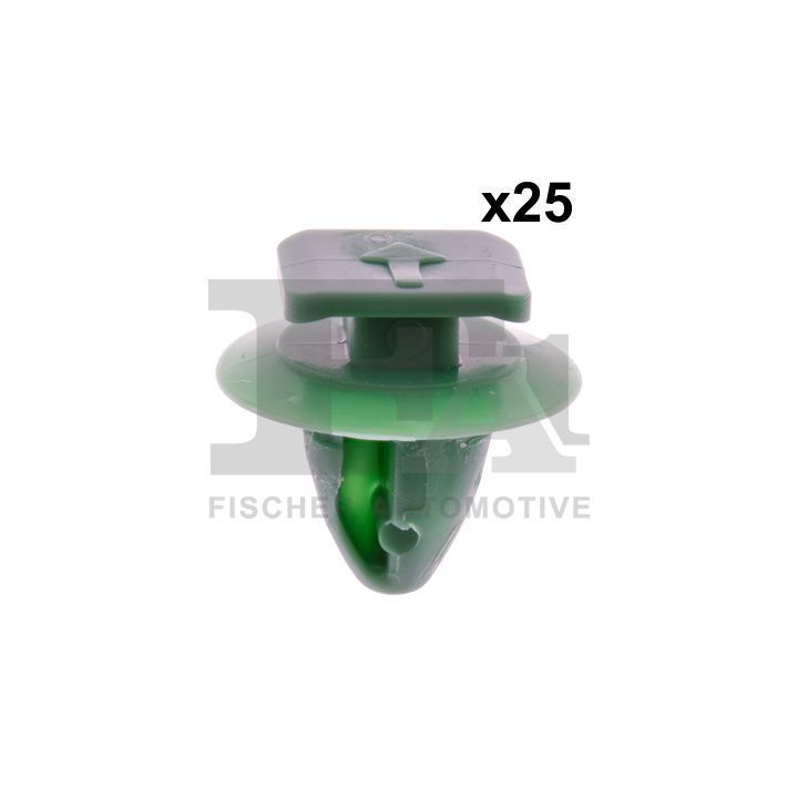 Sąvarža, atšvaitas / apsaugos juosta FA1 33-40010.25