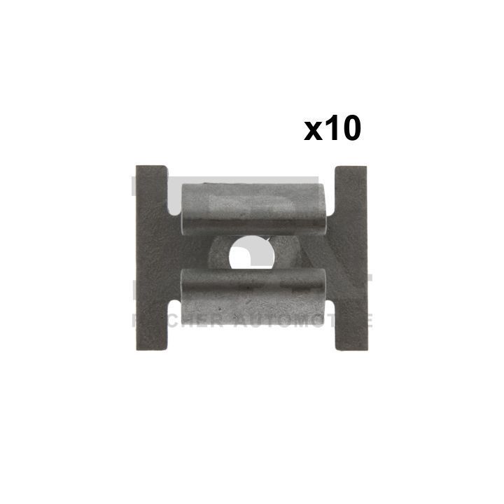 Sąvarža, atšvaitas / apsaugos juosta FA1 33-40019.10