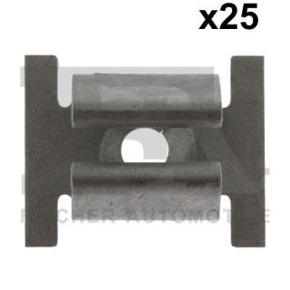 Sąvarža, atšvaitas / apsaugos juosta FA1 33-40019.25