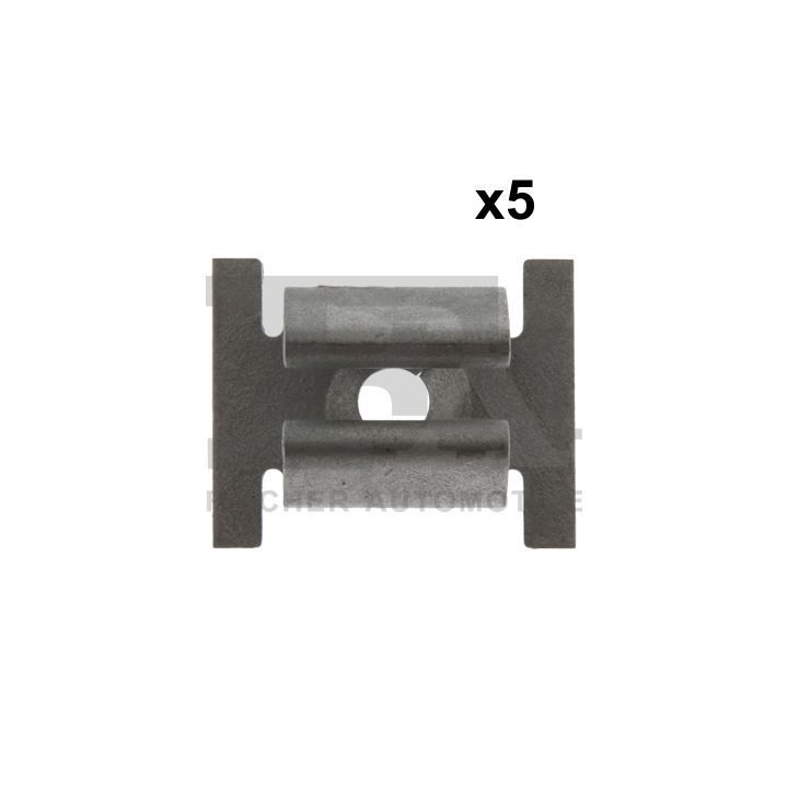 Sąvarža, atšvaitas / apsaugos juosta FA1 33-40019.5