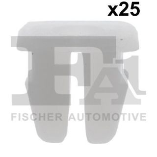 Sąvarža, atšvaitas / apsaugos juosta FA1 33-60001.25