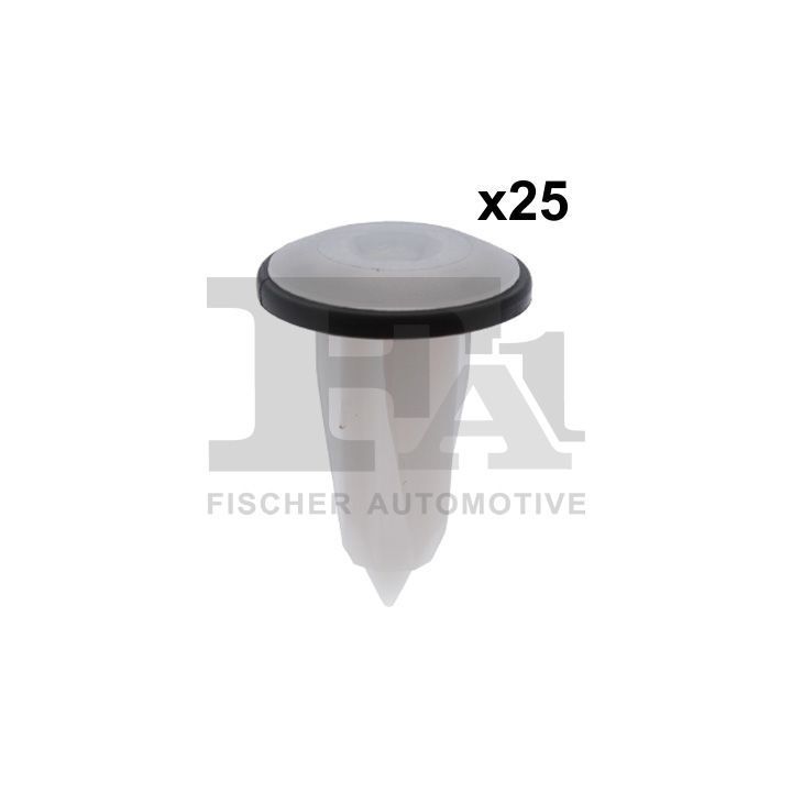 Sąvarža, atšvaitas / apsaugos juosta FA1 33-60004.25