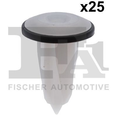 Sąvarža, atšvaitas / apsaugos juosta FA1 33-60004.25