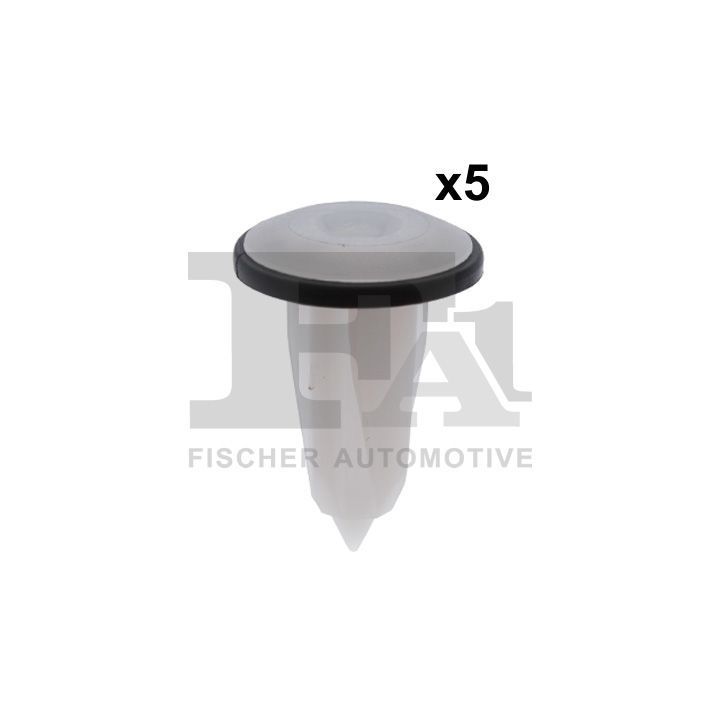 Sąvarža, atšvaitas / apsaugos juosta FA1 33-60004.5