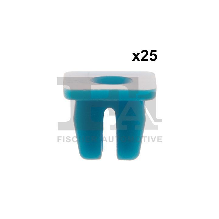 Sąvarža, atšvaitas / apsaugos juosta FA1 33-60008.25