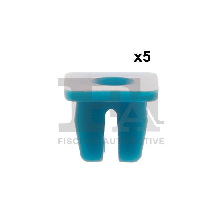 Sąvarža, atšvaitas / apsaugos juosta FA1 33-60008.5