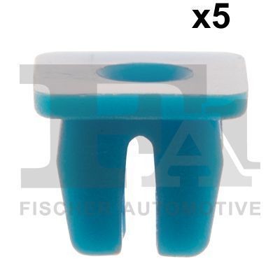 Sąvarža, atšvaitas / apsaugos juosta FA1 33-60008.5