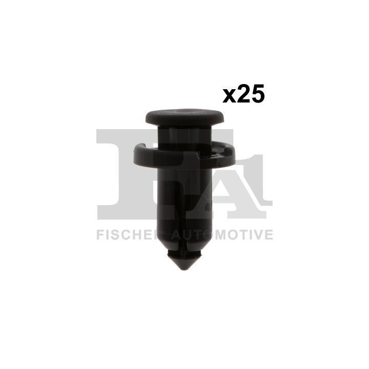 Sąvarža, atšvaitas / apsaugos juosta FA1 72-30003.25