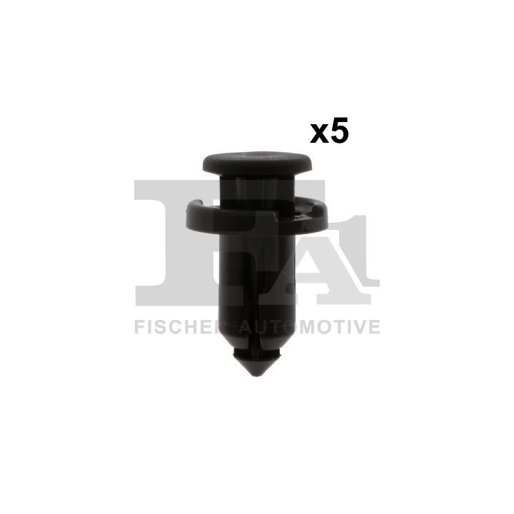 Sąvarža, atšvaitas / apsaugos juosta FA1 72-30003.5