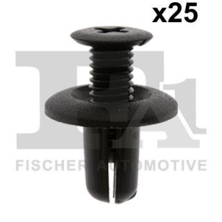 Sąvarža, atšvaitas / apsaugos juosta FA1 73-30003.25