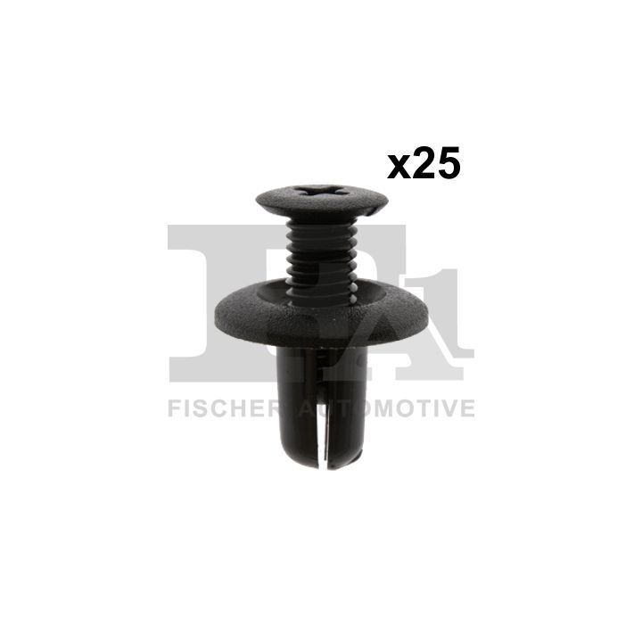 Sąvarža, atšvaitas / apsaugos juosta FA1 73-30003.25