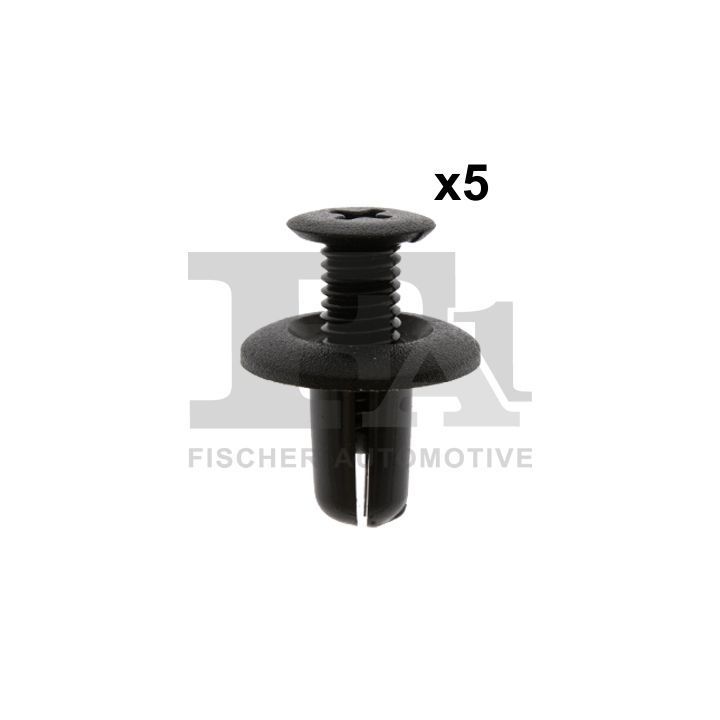 Sąvarža, atšvaitas / apsaugos juosta FA1 73-30003.5