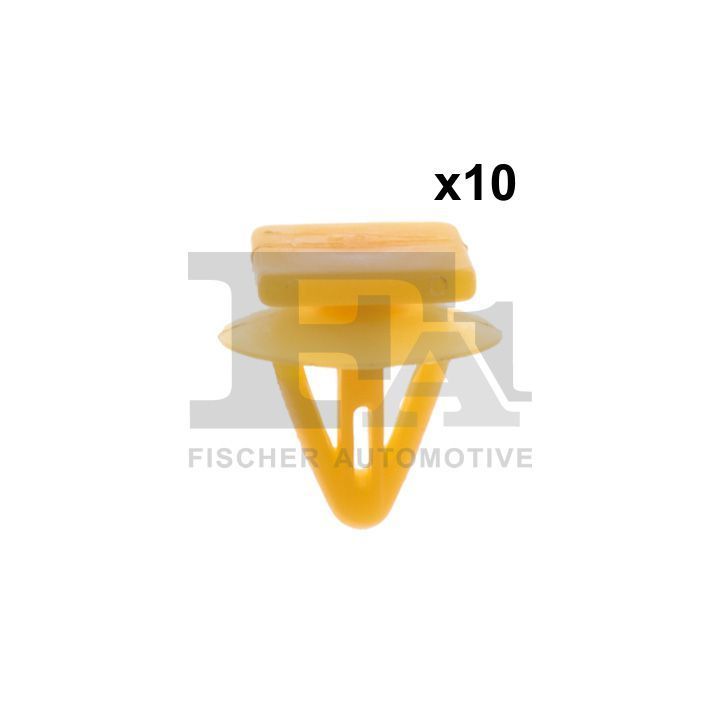 Sąvarža, atšvaitas / apsaugos juosta FA1 73-40002.10