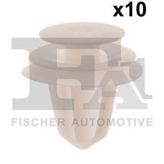 Sąvarža, atšvaitas / apsaugos juosta FA1 73-40004.10