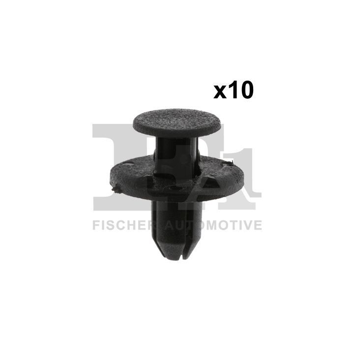 Sąvarža, atšvaitas / apsaugos juosta FA1 75-20002.10