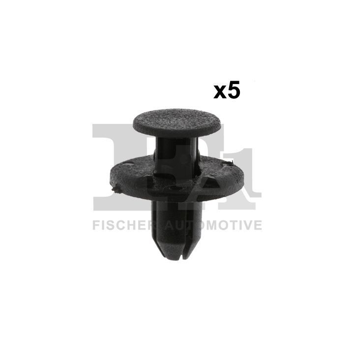 Sąvarža, atšvaitas / apsaugos juosta FA1 75-20002.5