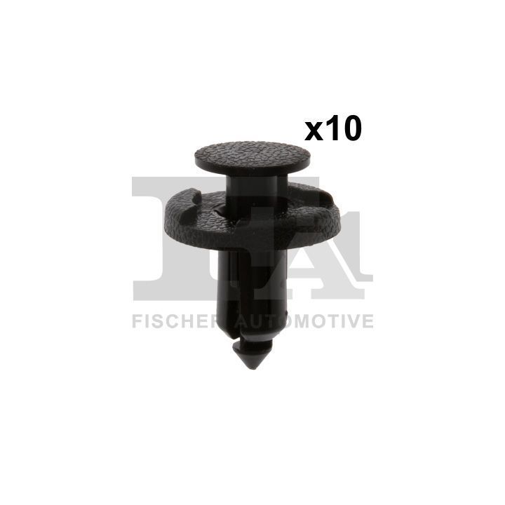 Sąvarža, atšvaitas / apsaugos juosta FA1 75-30007.10