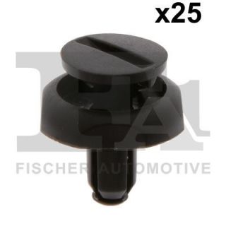 Sąvarža, atšvaitas / apsaugos juosta FA1 77-30005.25