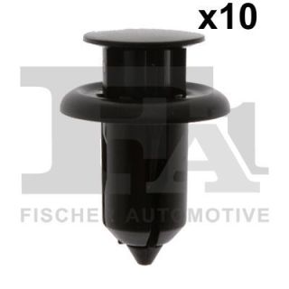 Sąvarža, atšvaitas / apsaugos juosta FA1 78-20001.10