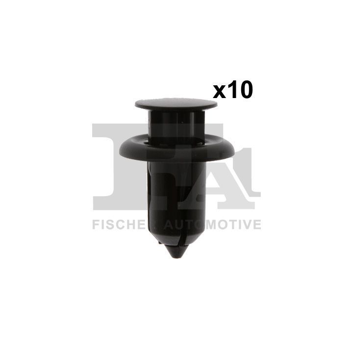 Sąvarža, atšvaitas / apsaugos juosta FA1 78-20001.10