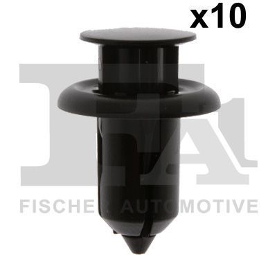 Sąvarža, atšvaitas / apsaugos juosta FA1 78-20001.10