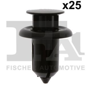 Sąvarža, atšvaitas / apsaugos juosta FA1 78-20001.25