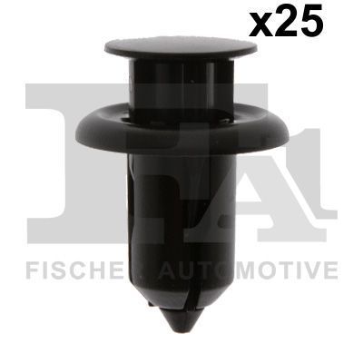 Sąvarža, atšvaitas / apsaugos juosta FA1 78-20001.25