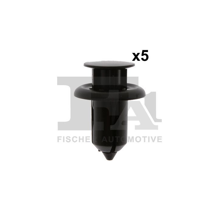 Sąvarža, atšvaitas / apsaugos juosta FA1 78-20001.5