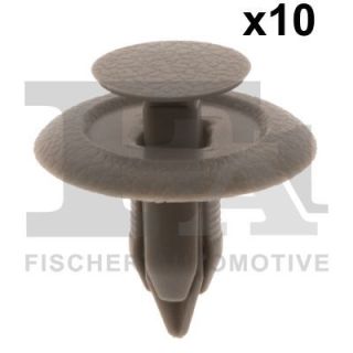 Sąvarža, atšvaitas / apsaugos juosta FA1 78-20003.10