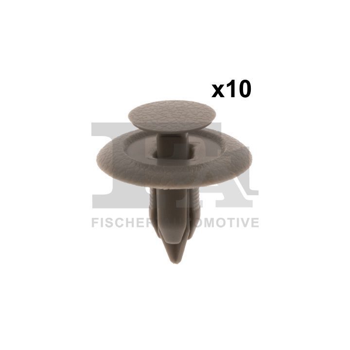 Sąvarža, atšvaitas / apsaugos juosta FA1 78-20003.10