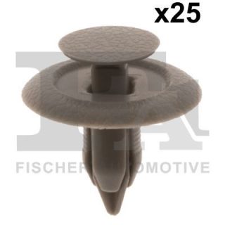 Sąvarža, atšvaitas / apsaugos juosta FA1 78-20003.25