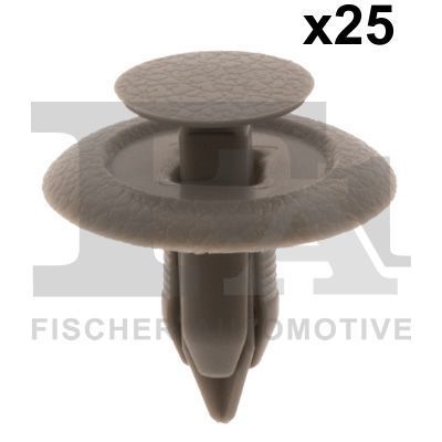 Sąvarža, atšvaitas / apsaugos juosta FA1 78-20003.25