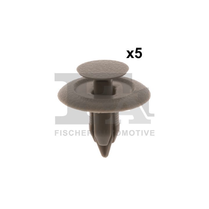 Sąvarža, atšvaitas / apsaugos juosta FA1 78-20003.5