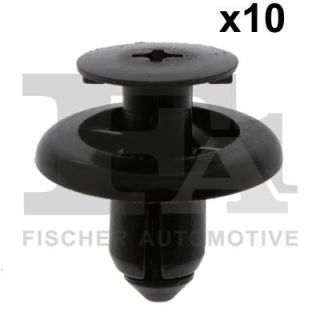 Sąvarža, atšvaitas / apsaugos juosta FA1 78-30006.10