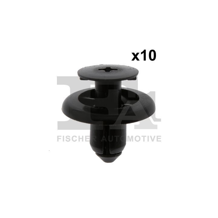 Sąvarža, atšvaitas / apsaugos juosta FA1 78-30006.10