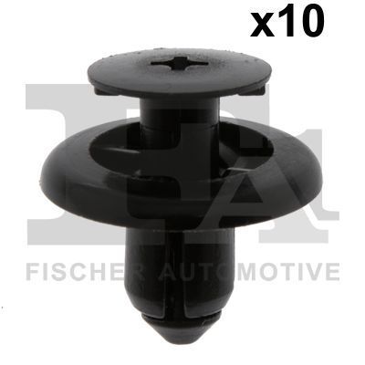 Sąvarža, atšvaitas / apsaugos juosta FA1 78-30006.10