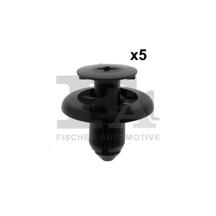 Sąvarža, atšvaitas / apsaugos juosta FA1 78-30006.5