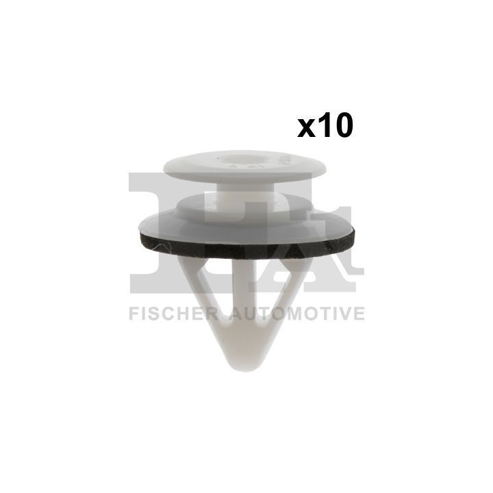 Sąvarža, atšvaitas / apsaugos juosta FA1 78-40007.10