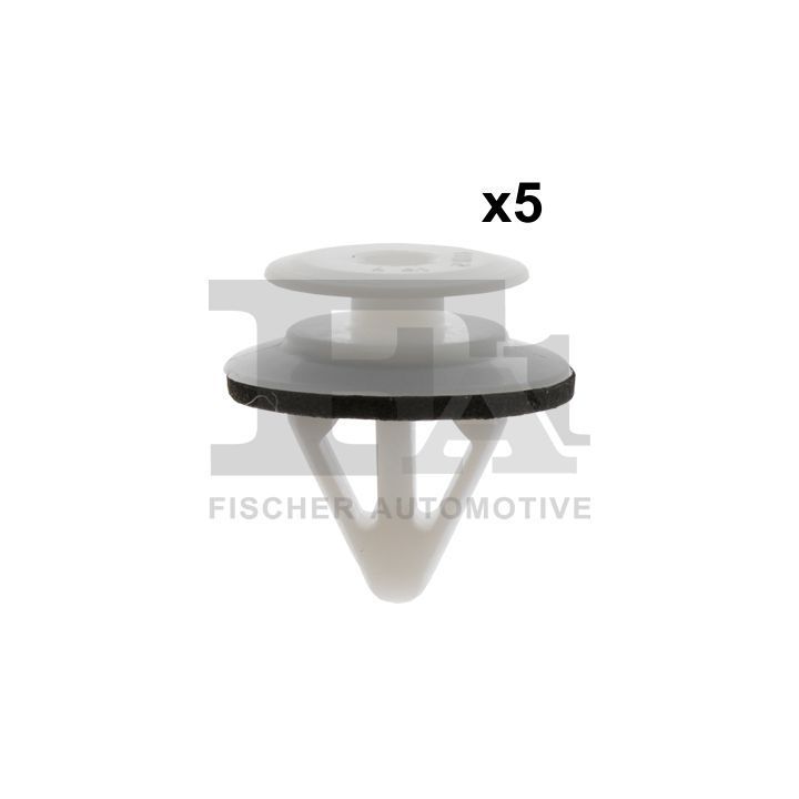 Sąvarža, atšvaitas / apsaugos juosta FA1 78-40007.5
