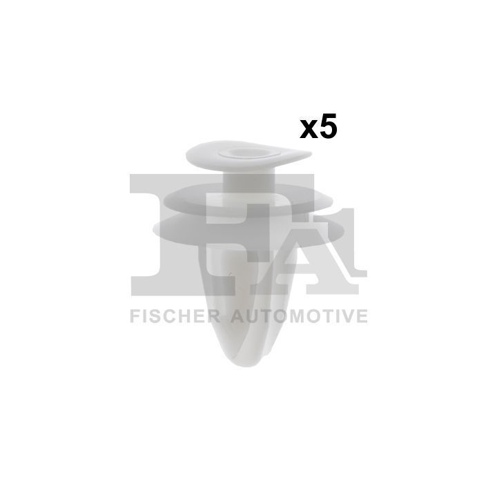 Sąvarža, atšvaitas / apsaugos juosta FA1 78-40010.5